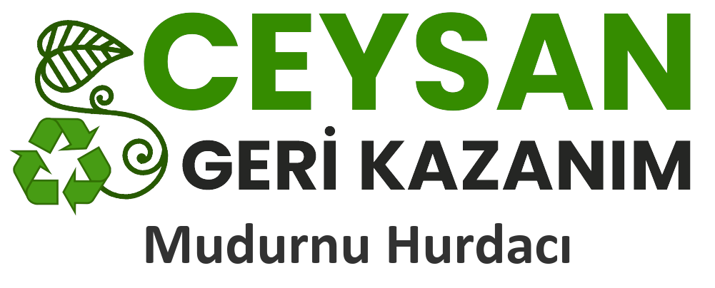 Mudurnu Hurdacı